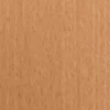 Olše