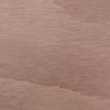 Olše