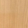 Přírodní