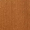 Třešeň