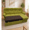 ChatGPT Image 26. 8. 2026 10 55 53