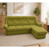 ChatGPT Image 26. 8. 2026 10 55 33
