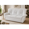 03 preciosa pevny trojsed 13938 1