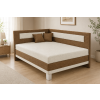 ChatGPT Image 3. 9. 2026 13 26 43