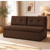ChatGPT Image 7. 9. 2026 13 51 41