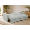 ChatGPT Image 26. 8. 2026 10 38 40