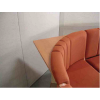 03 lavice kuchynska rohova jidelni lavice 5404 4