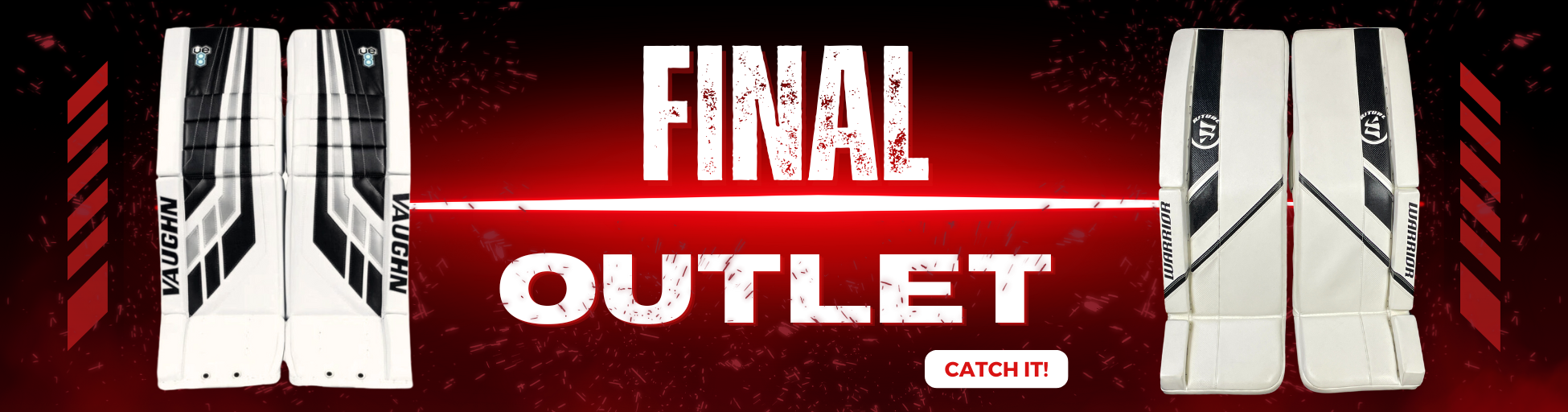 final-outlet