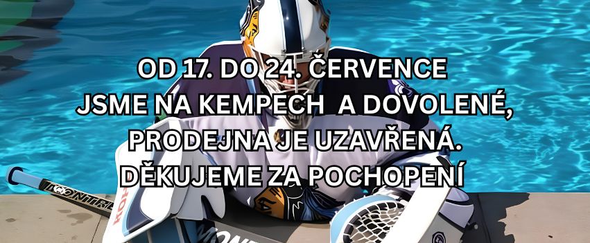 dovolená