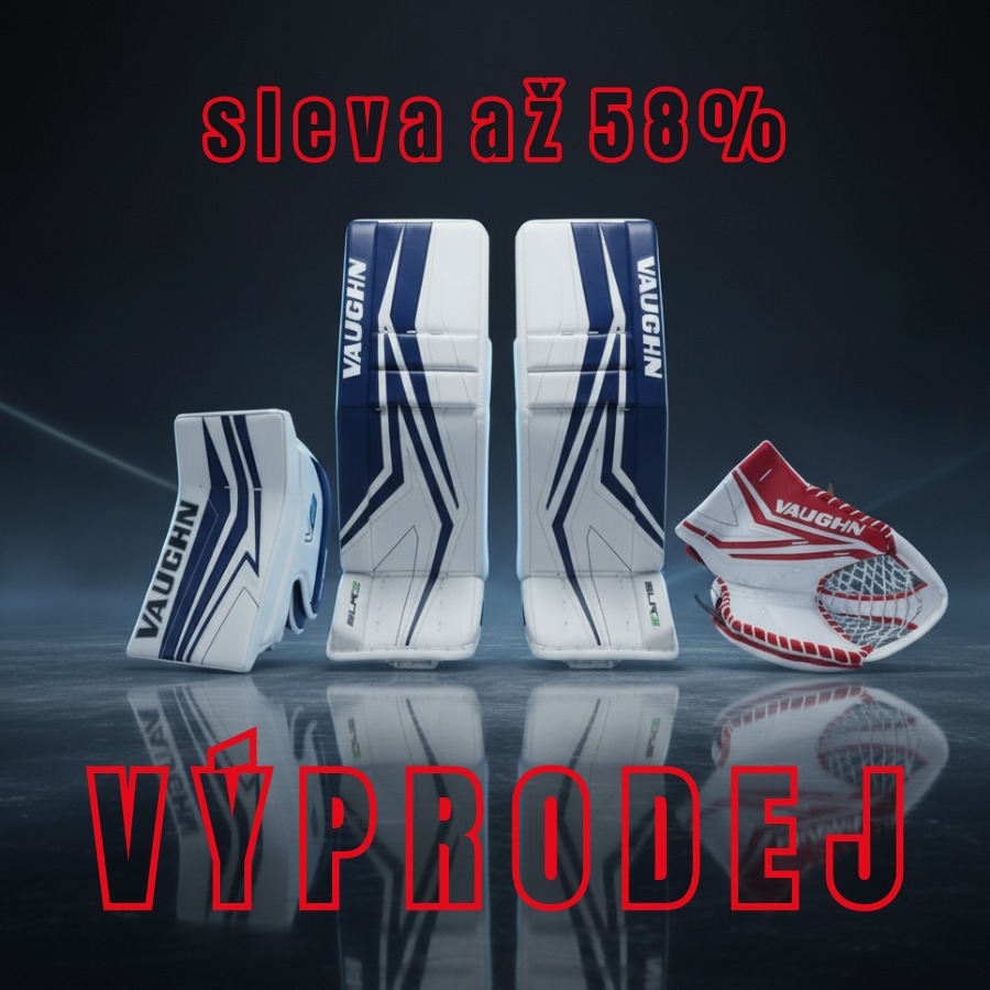 vyprodej