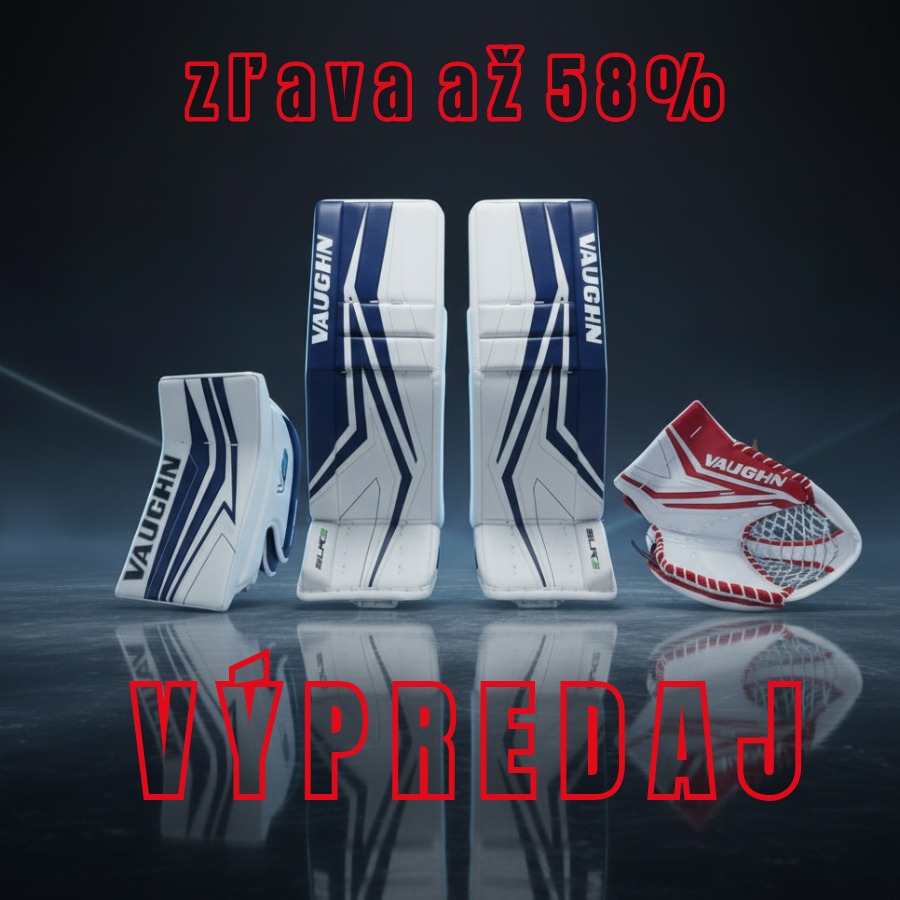 vyprodej