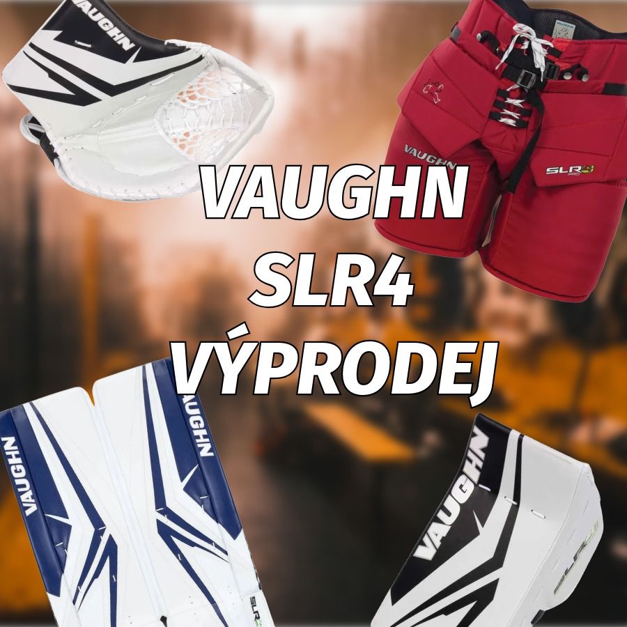 vyprodejSLR4