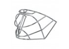 Goalie Masks Accessories