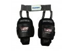 Goalie Knee Protectors