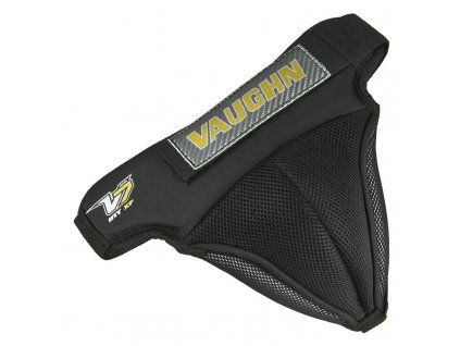 9160035 2 vaughn goalie jock xf int