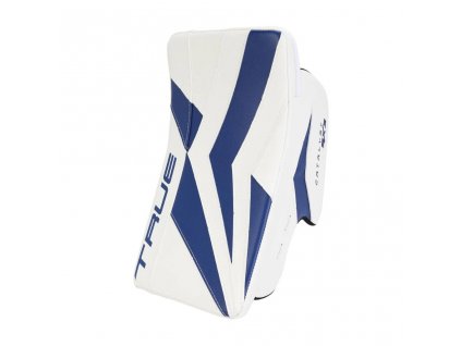 Vyrážečka true catalyst 9x3 senior wtbl00