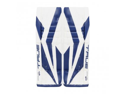 Betony true catalyst 9x3 senior wtbl00