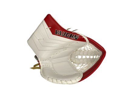 lapacka vaughn velocity v9 xp lukas