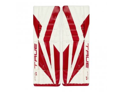 betony true catalyst 7x3 senior white red 01