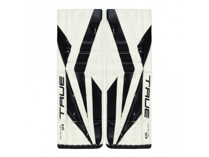 betony true catalyst 7x3 senior white black 01