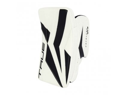 vyrážečka true catalyst 7x3 senior white black 01