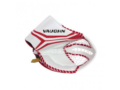 Lapačka vaughn velocity v10 pro senior wtrd