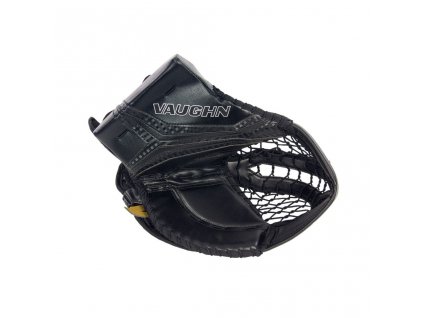 Lapačka vaughn velocity v10 int black