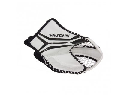 LAPAČKA VAUGHN VELOCITY V10 youth