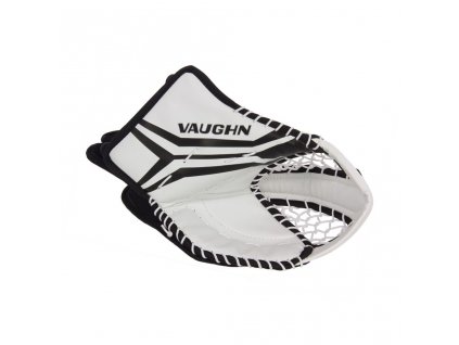 VAUGHN VELOCITY V10 FANGHAND  youth