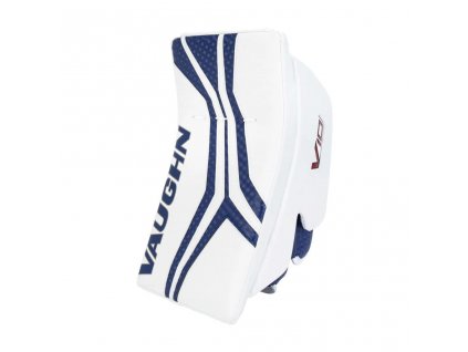 Vyrážečka vaughn velocity v10 pro senior wtbl