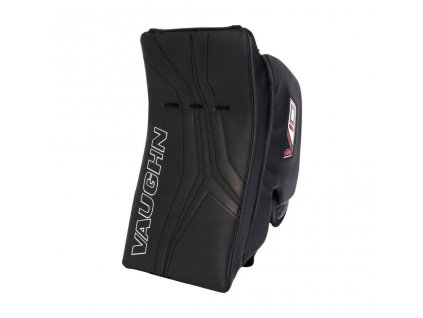 VAUGHN VELOCITY V10 GOALIE BLOCKER junior