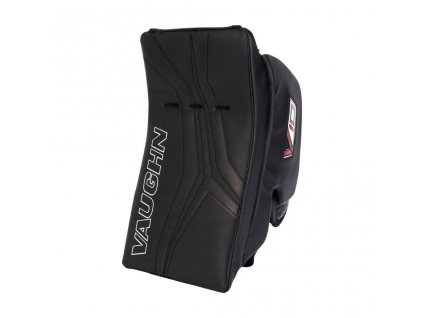 VYRÁŽAČKA VAUGHN VELOCITY V10 junior