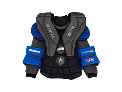 Vesta vaughn velocity v10 pro senior