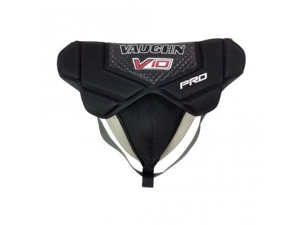 Suspenzor vaughn velocity v10 pro senior