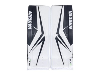 Betony Vaughn Ventus SLR4 Pro Carbon