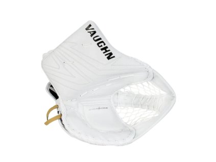 Lapačka Vaughn ventus SLR4 Pro Carbon