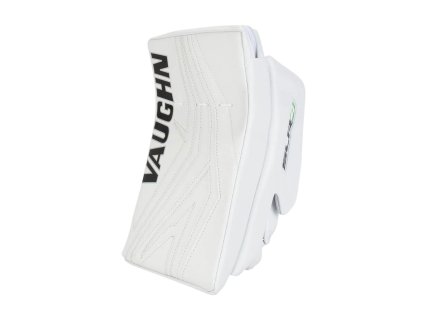 Vyrážečka Vaughn Ventus SLR4 Pro Carbon