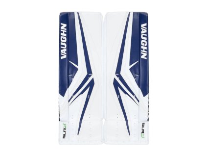 Betony Vaughn Ventus SLR4 int