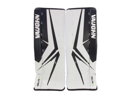 Betony Vaughn Ventus SLR4 youth