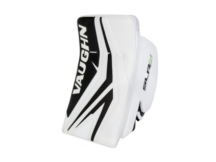 Vyrážečka Vaughn Ventus SLR4 int