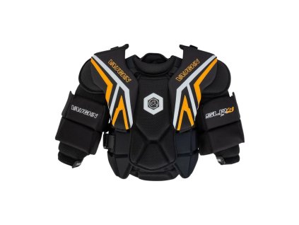 Vesta Vaughn Ventus SLR4 junior