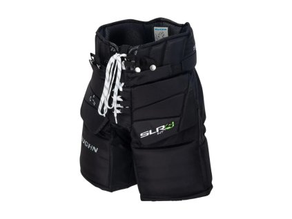 Kalhoty Vaughn Ventus SLR4 int