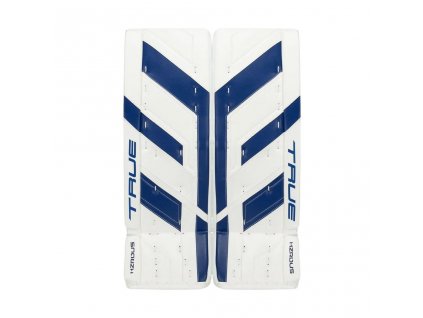 Betony TRUE HZRDUS 9x4 blue