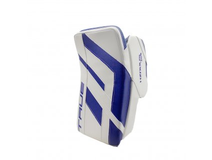 true hzrdus vyrazecka white blue