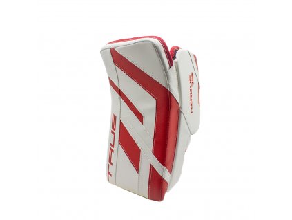true hzrdus vyrazecka white red