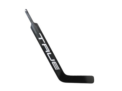Hůl True Hzrdus 5x4 01