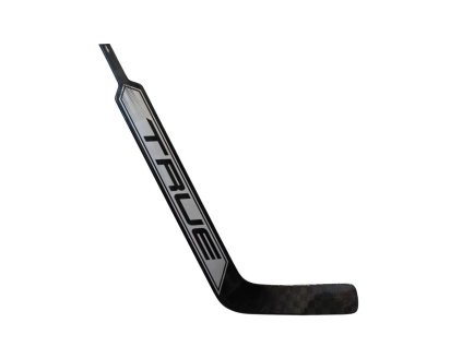 Hůl True Hzrdus 7x4 01