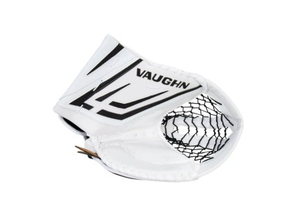 Lapačka Vaughn Velocity VX1 PRO senior 01