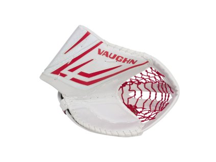 Lapačka Vaughn velocity VX1 int 01