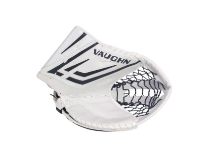 Lapačka Vaughn velocity VX1 junior 01 wtbk